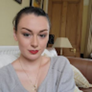 Meet your Posher, Roberta